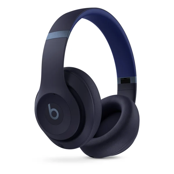 هدفون بیتس Studio Pro