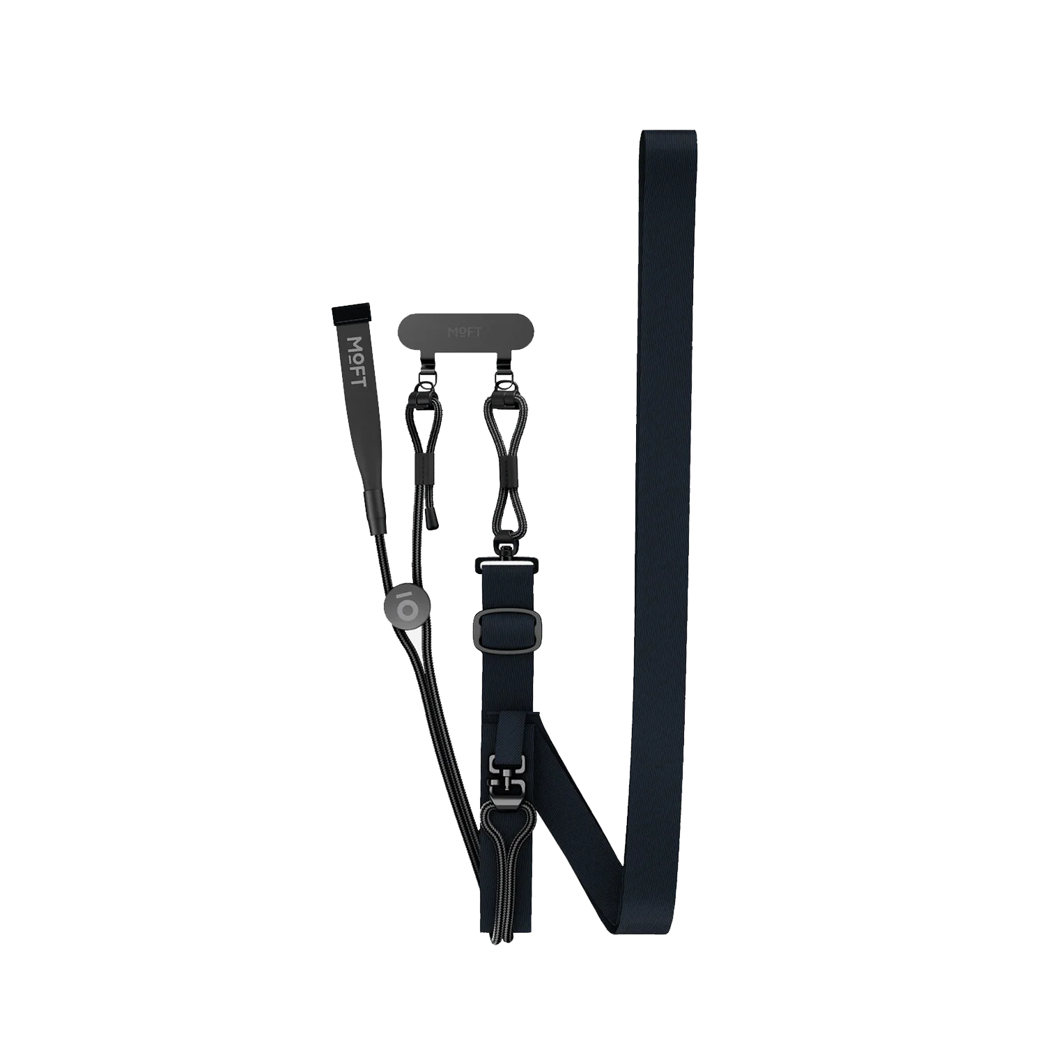 بند MOFT Phone Lanyard