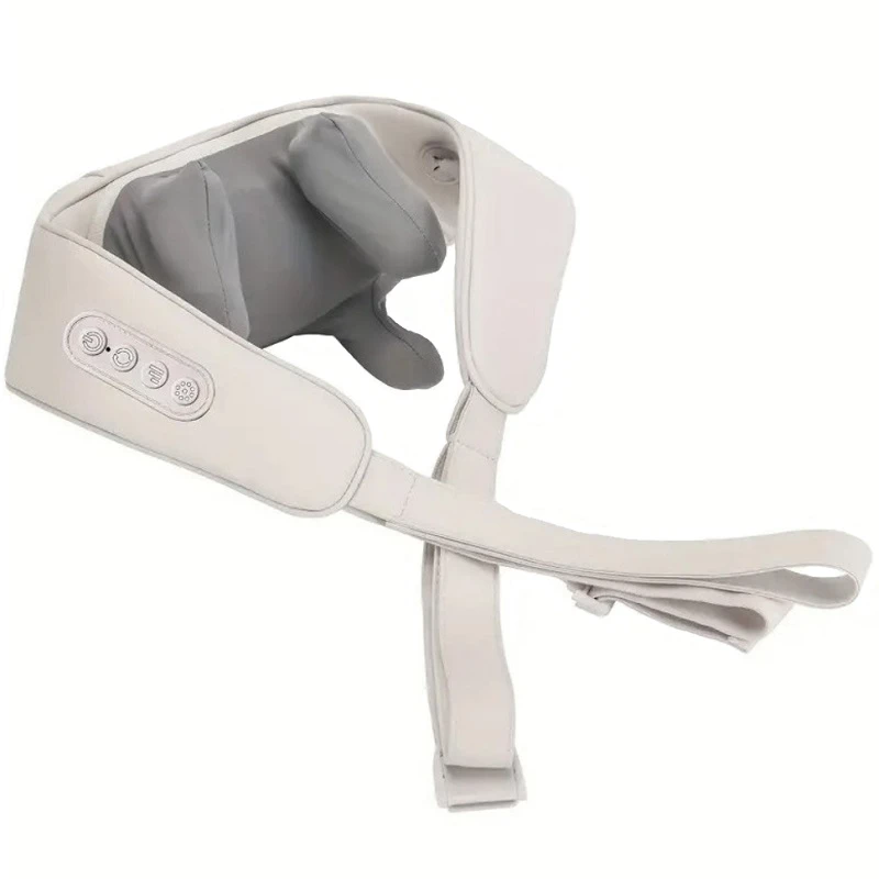 ماساژور گردن BOMIDI MP2 Kneading Neck Massager