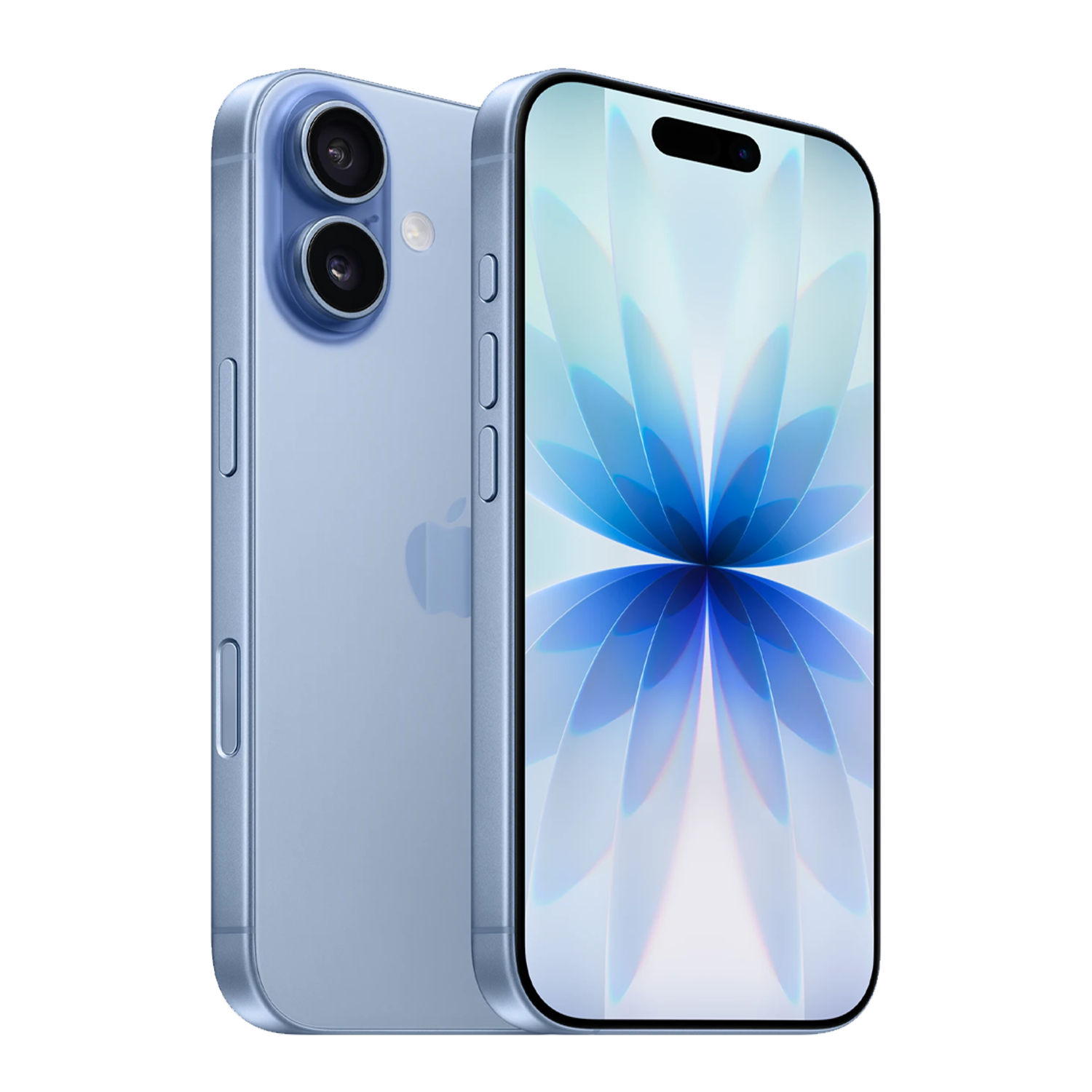 آیفون 17 - 256 گیگ - CH - NOT - شرکتی