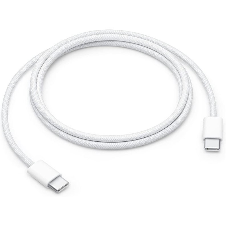 کابل USB-C 60W 1m اورجینال شرکتی