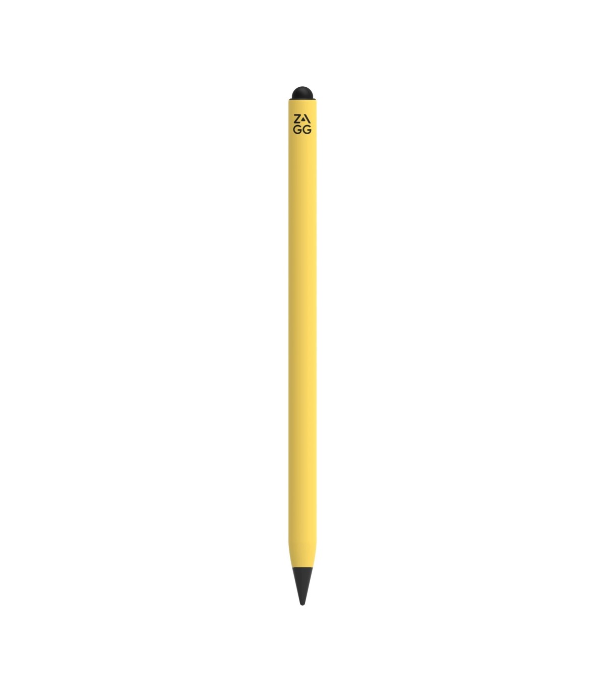 پنسیل ZAGG Pro Stylus 2