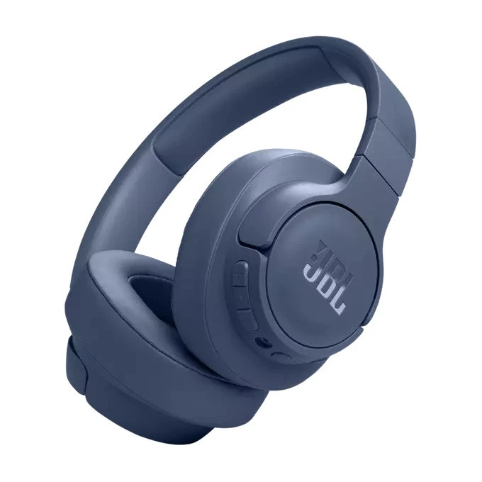 هدفون جی بی ال TUNE 770 NC