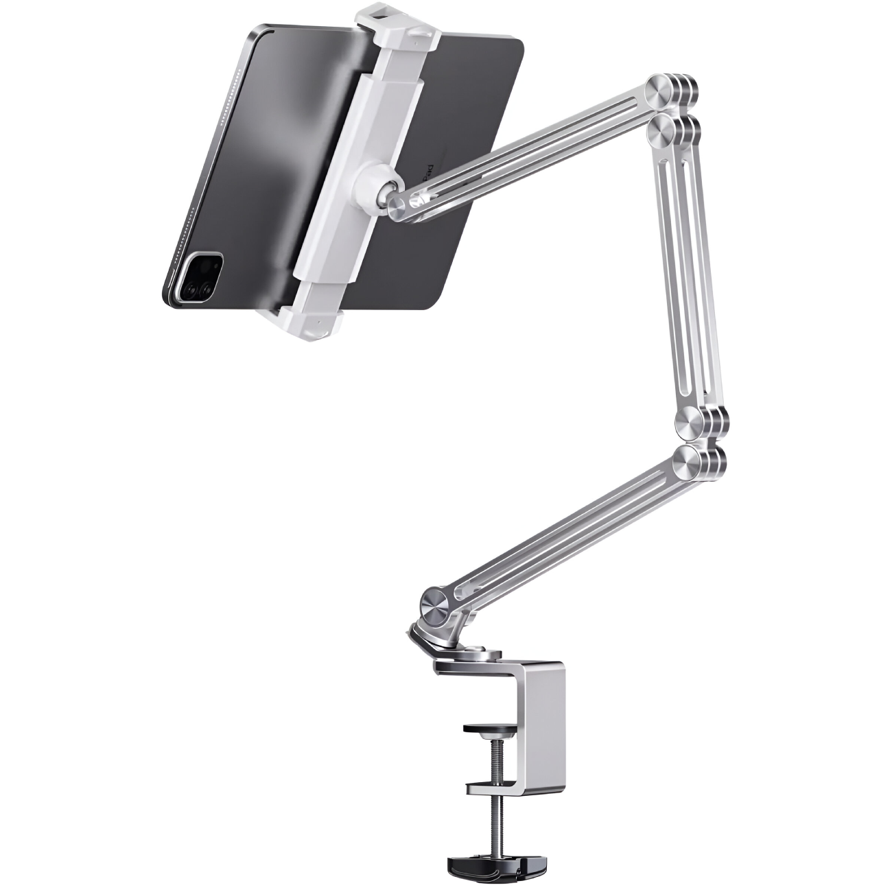 استند ZC11 Aluminium Alloy