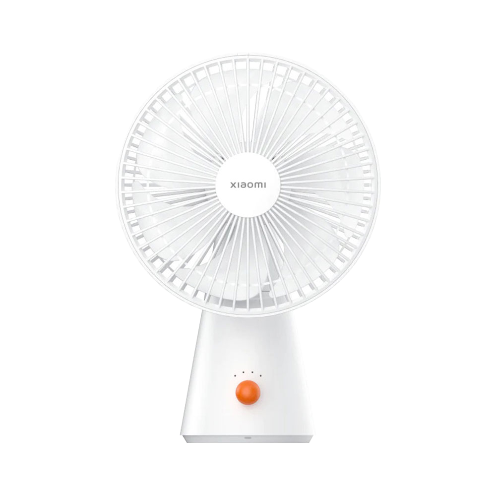 پنکه مینی Xiaomi ZMYDFS01DM