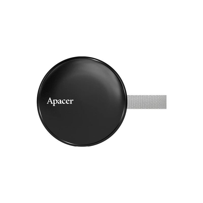 هارد اکسترنال Apacer SSD AS725 256GB