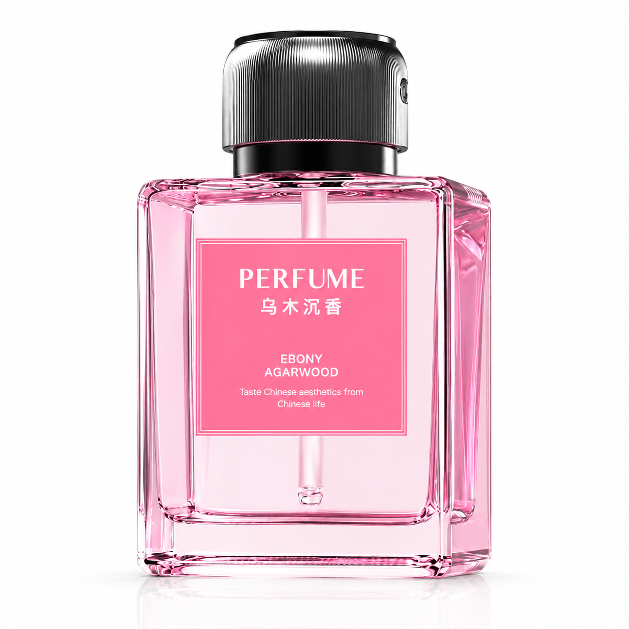 خوشبو کننده Home Perfume