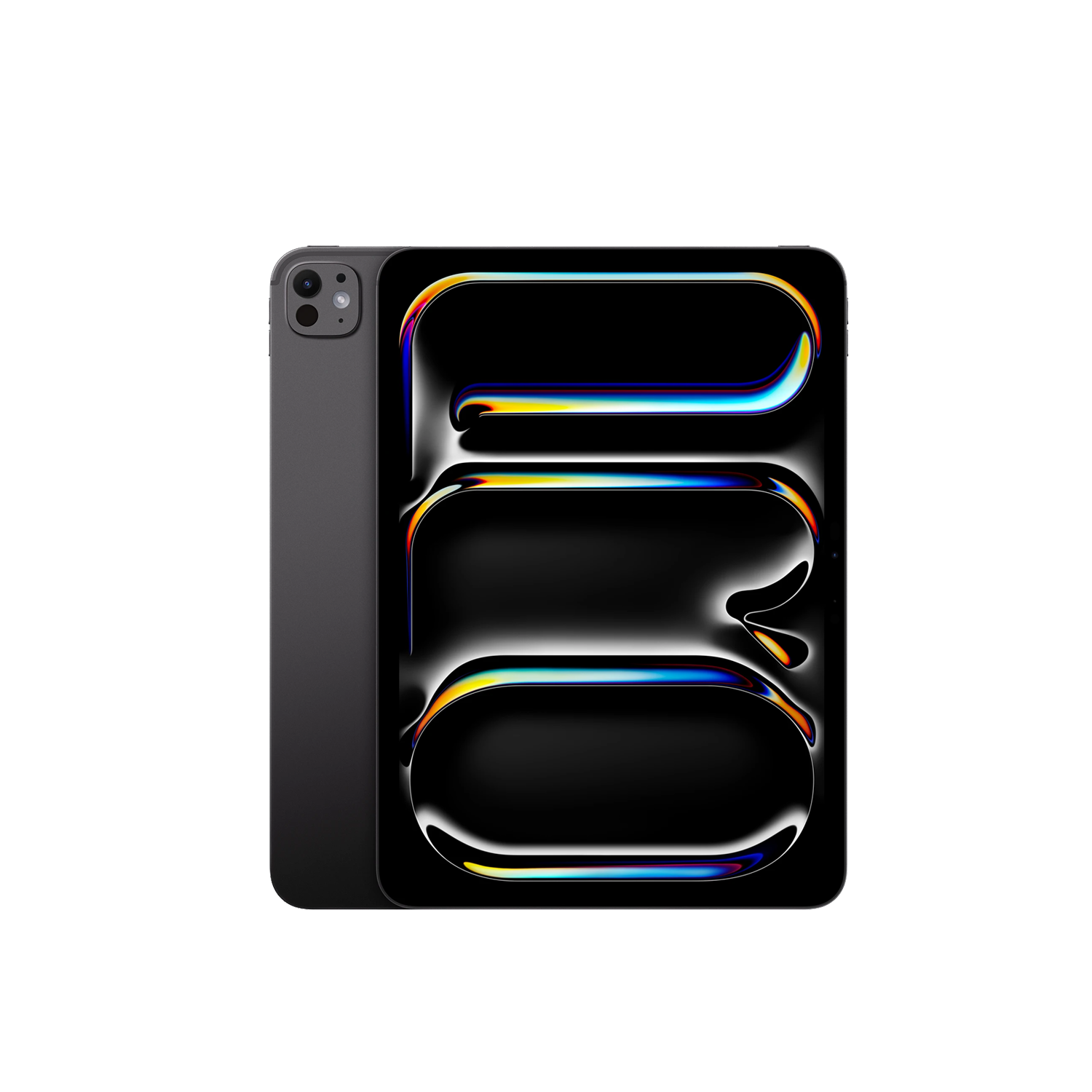 آیپد پرو - 13 اینچ - M5 - Wifi - گارانتی دارد - 512 گیگ