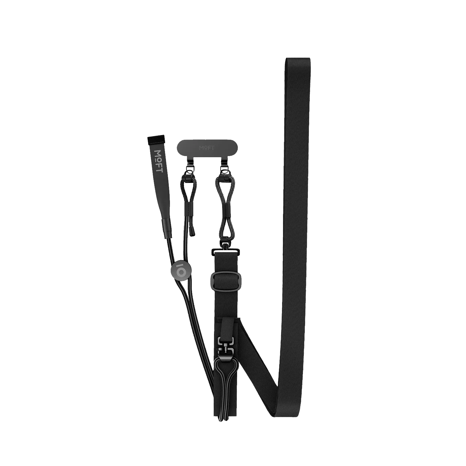 بند MOFT Phone Lanyard
