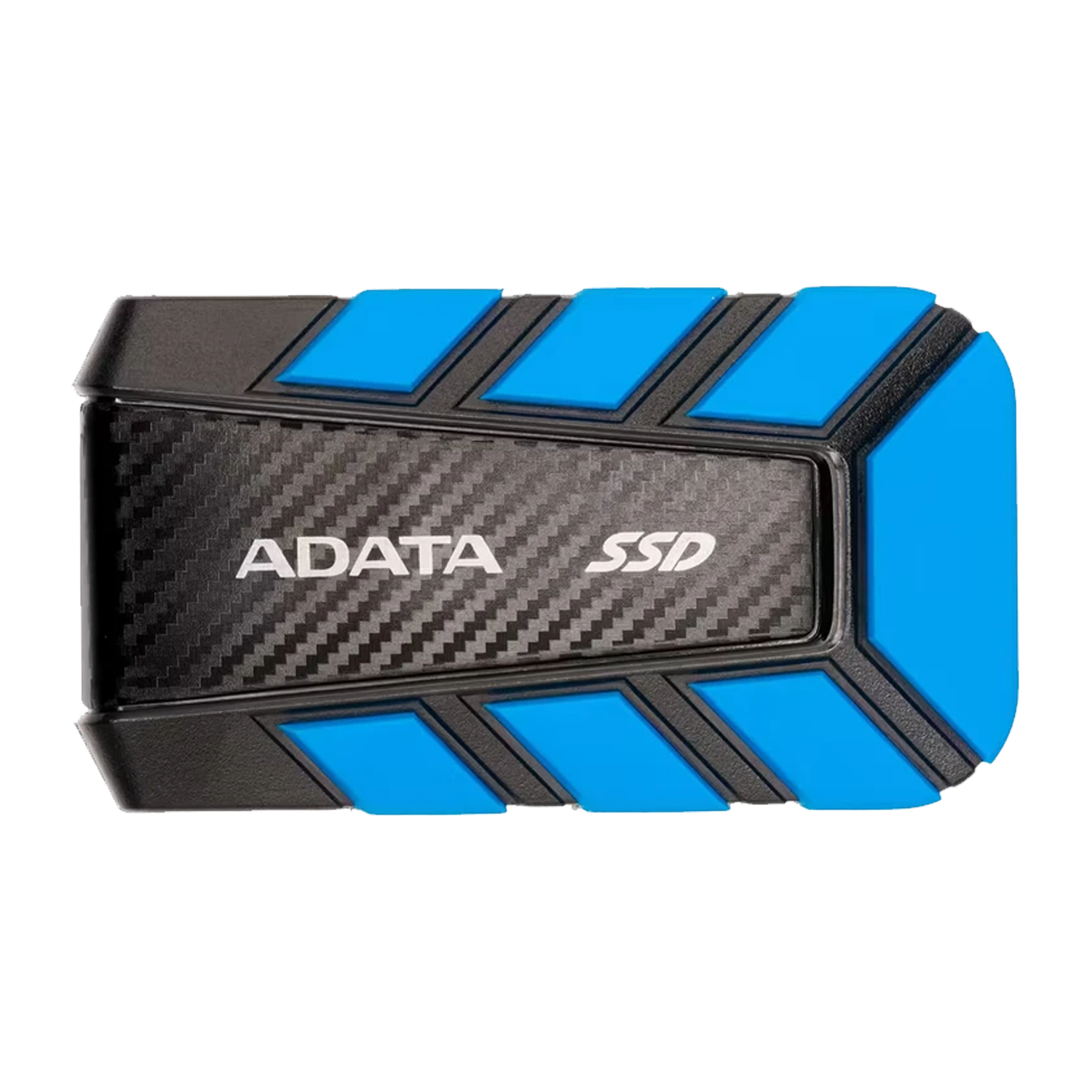 هارد ADATA SSD SD820 2TB
