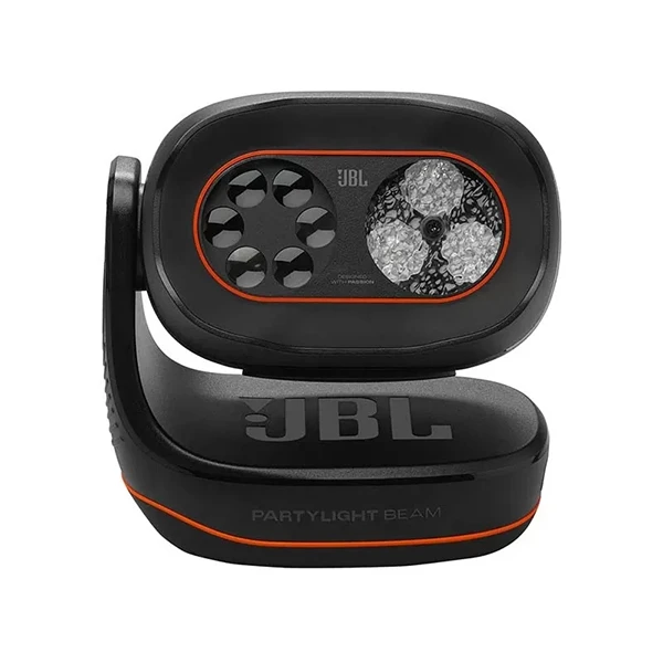 پارتی لایت JBL