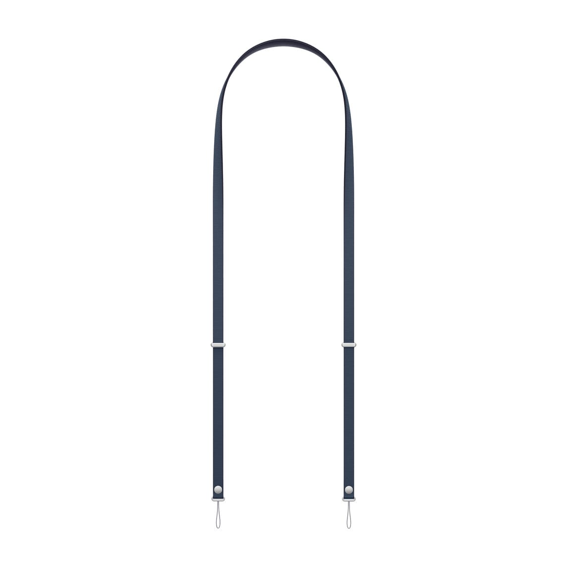 بند iphone Crossbody Strap