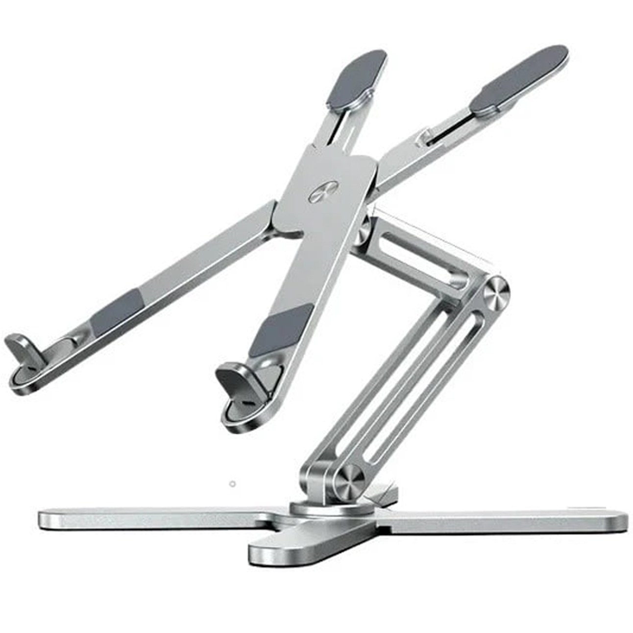 استند فلزی STANDS DOUBLE X