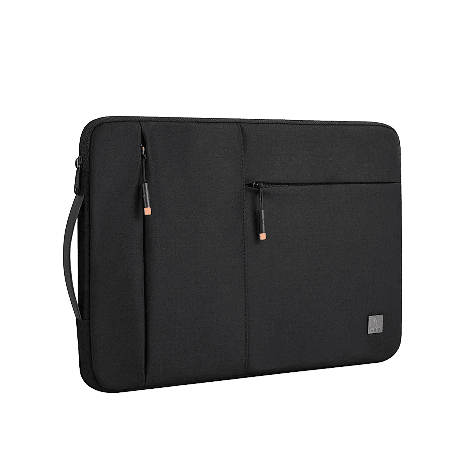 کیف مک بوک WiWU