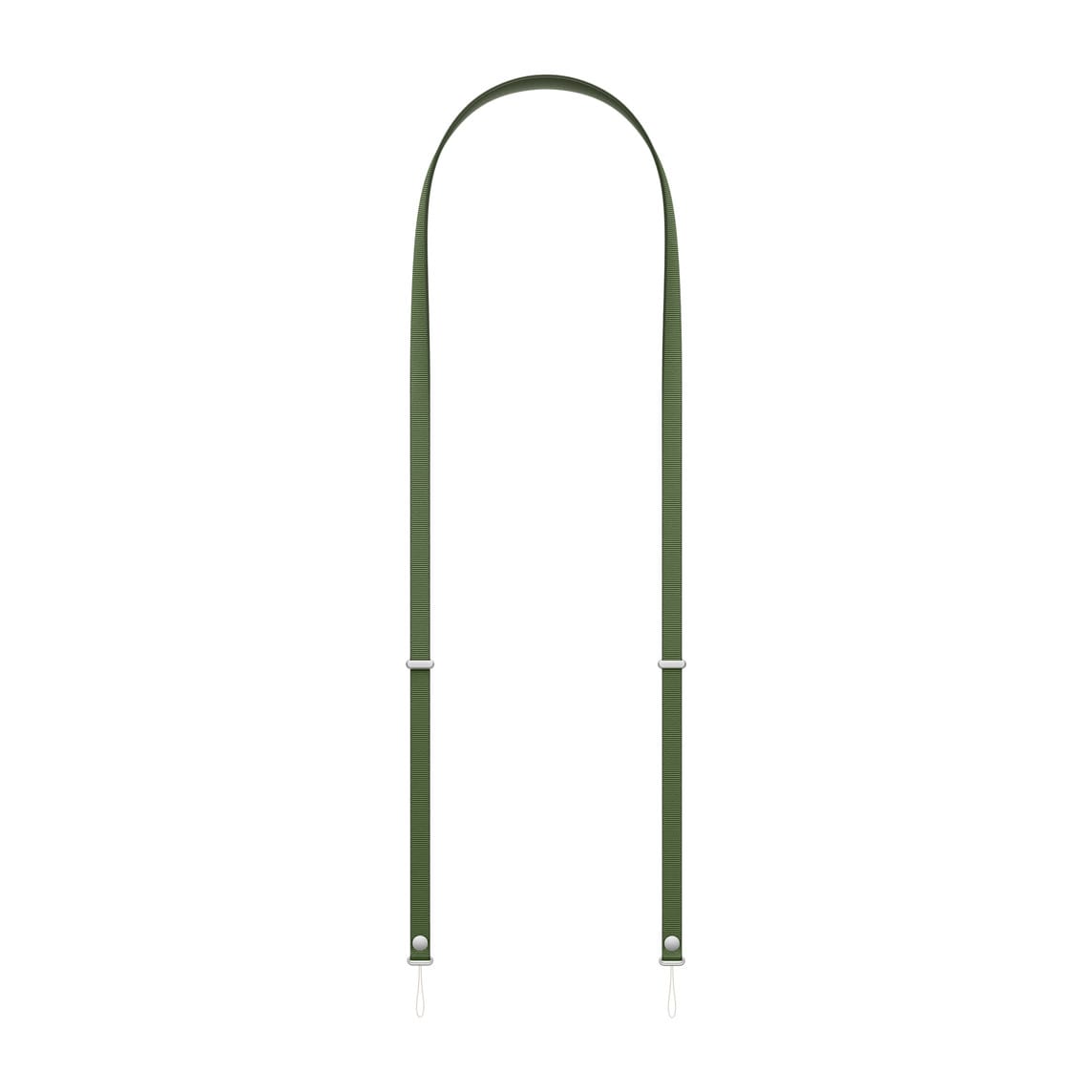 بند iphone Crossbody Strap
