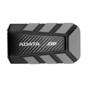 هارد ADATA SSD SD820 2TB