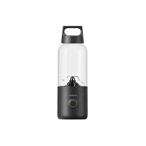 بلندر و جویسر ORAIMO OH-PB1N