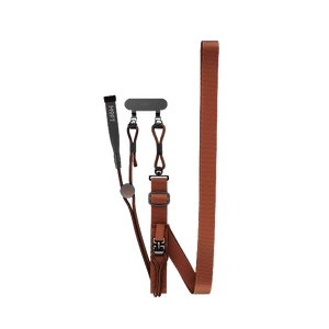 بند MOFT Phone Lanyard