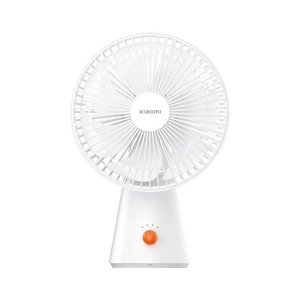 پنکه مینی Xiaomi ZMYDFS01DM