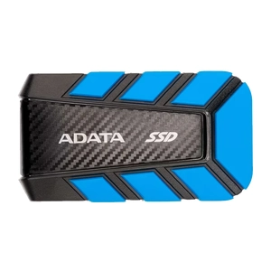 هارد ADATA SSD SD820 2TB