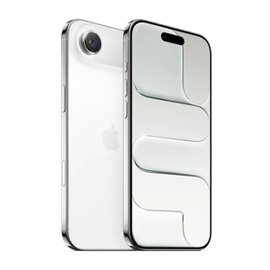 آیفون 17 ایر - 512 گیگ - LLA - بدون کد - NOT