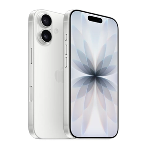 آیفون 17 - 256 گیگ - CH - NOT - شرکتی