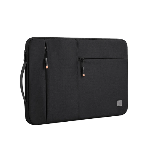 کیف مک بوک WiWU