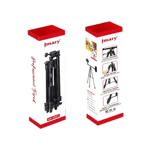 سه پایه Jmary KP-2207 TRIPOD