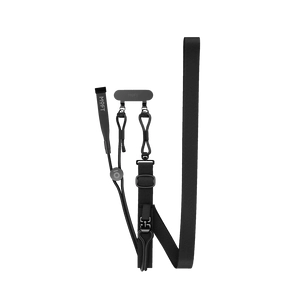 بند MOFT Phone Lanyard