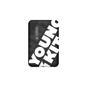 پاوربانک YOUNGKIT MG 5K