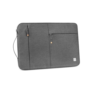 کیف مک بوک WiWU