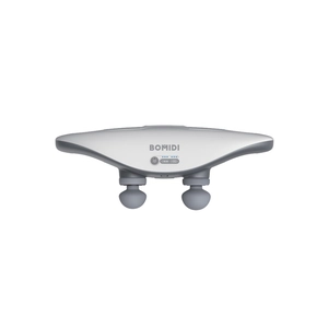 ماساژور Bomidi MG3 For Head Massager
