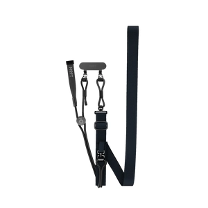 بند MOFT Phone Lanyard