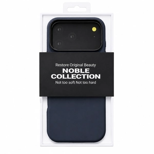 قاب آیفون 17 پرومکس KZDOO NOBLE COLLECTION
