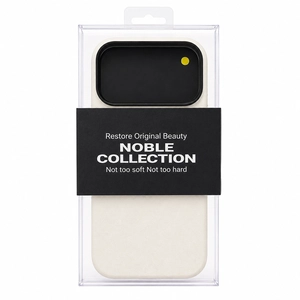 قاب آیفون 17 پرومکس KZDOO NOBLE COLLECTION