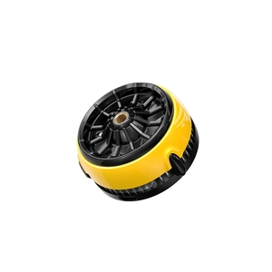کول فن موبایل