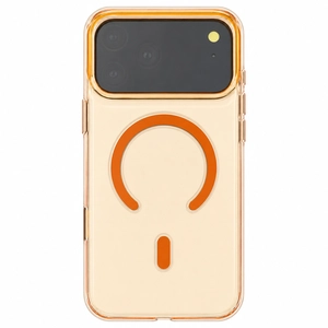 قاب آیفون 17 پرومکس KZDOO ICEGUARD