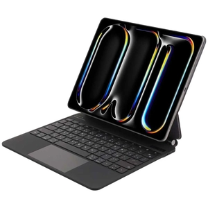 کی بورد آیپد LEVELO 2024 AEROBOARD
