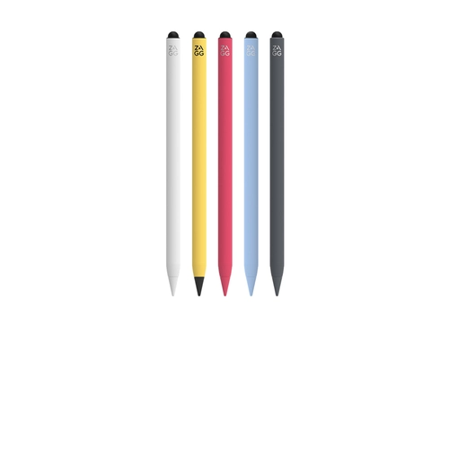 پنسیل ZAGG Pro Stylus 2