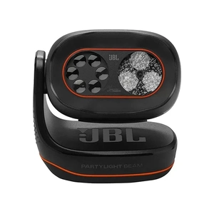 پارتی لایت JBL