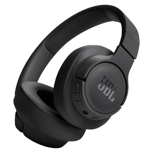 هدفون جی بی ال TUNE 720 BT