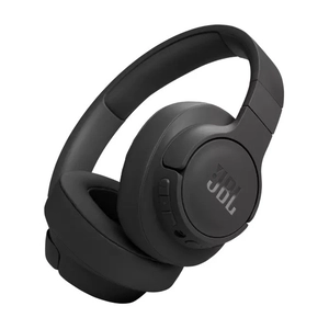 هدفون جی بی ال TUNE 770 NC