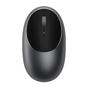 ماوس SATECHI Bluetooth M1 Usb-c