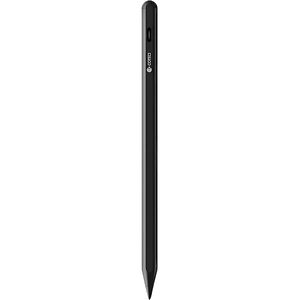 پنسیل COTECi Universal Ip-020