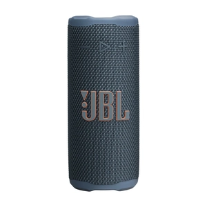اسپیکر جی بی ال GRIP