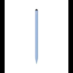 پنسیل ZAGG Pro Stylus 2