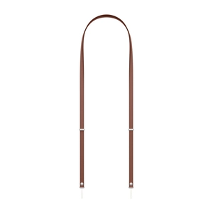 بند iphone Crossbody Strap