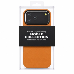 قاب آیفون 17 پرومکس KZDOO NOBLE COLLECTION