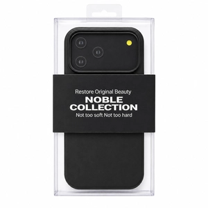 قاب آیفون 17 پرومکس KZDOO NOBLE COLLECTION