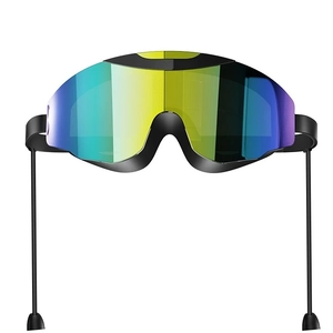 عینک شنا XO 400 UV